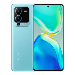 Vivo V25 repair